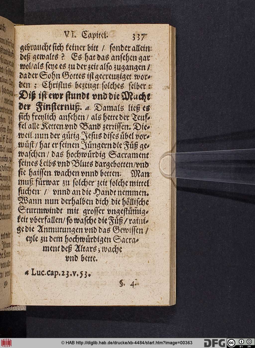 http://diglib.hab.de/drucke/xb-4484/00363.jpg