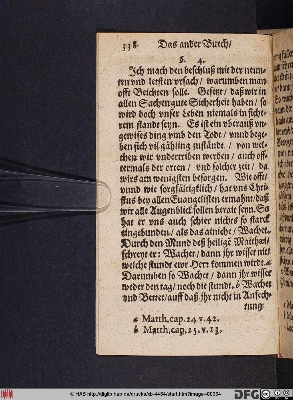 http://diglib.hab.de/drucke/xb-4484/00364.jpg