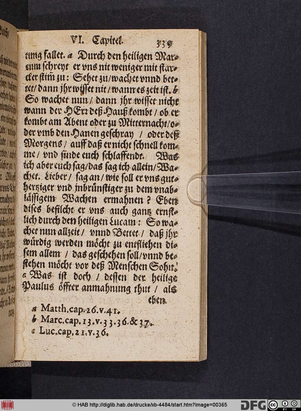 http://diglib.hab.de/drucke/xb-4484/00365.jpg