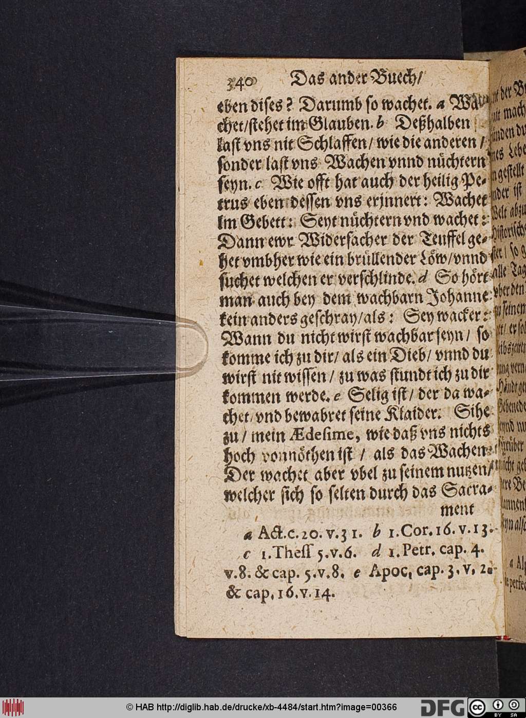 http://diglib.hab.de/drucke/xb-4484/00366.jpg