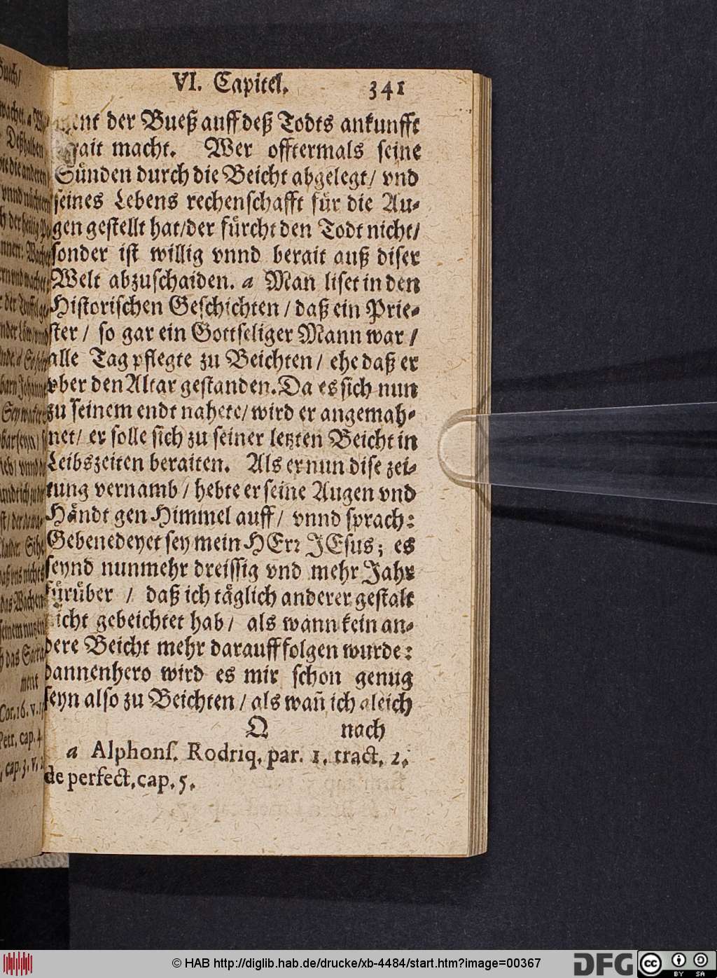 http://diglib.hab.de/drucke/xb-4484/00367.jpg