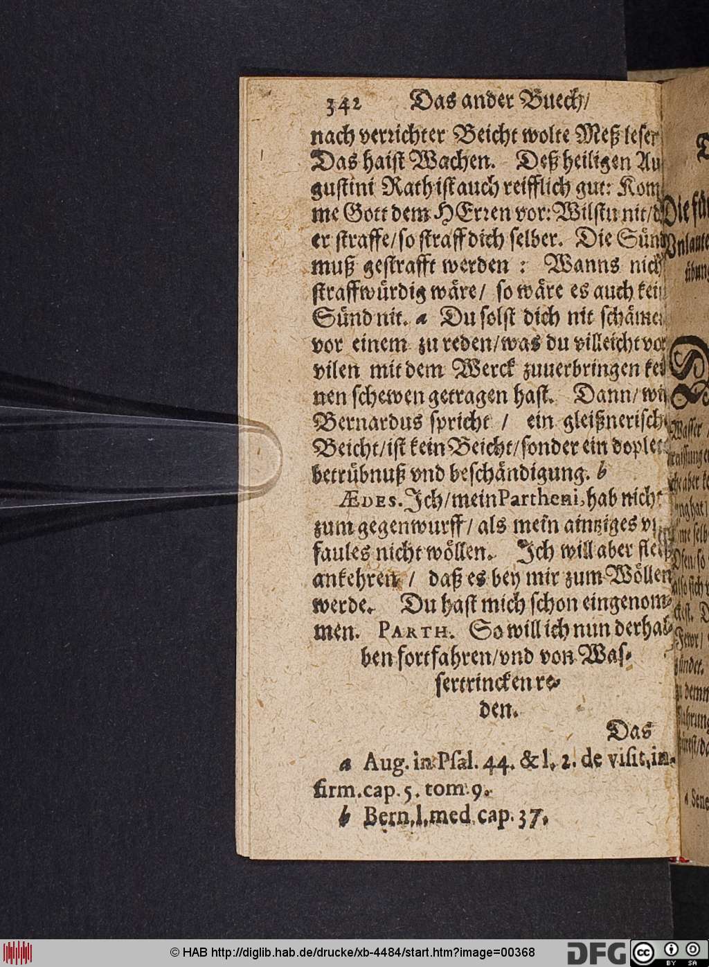 http://diglib.hab.de/drucke/xb-4484/00368.jpg