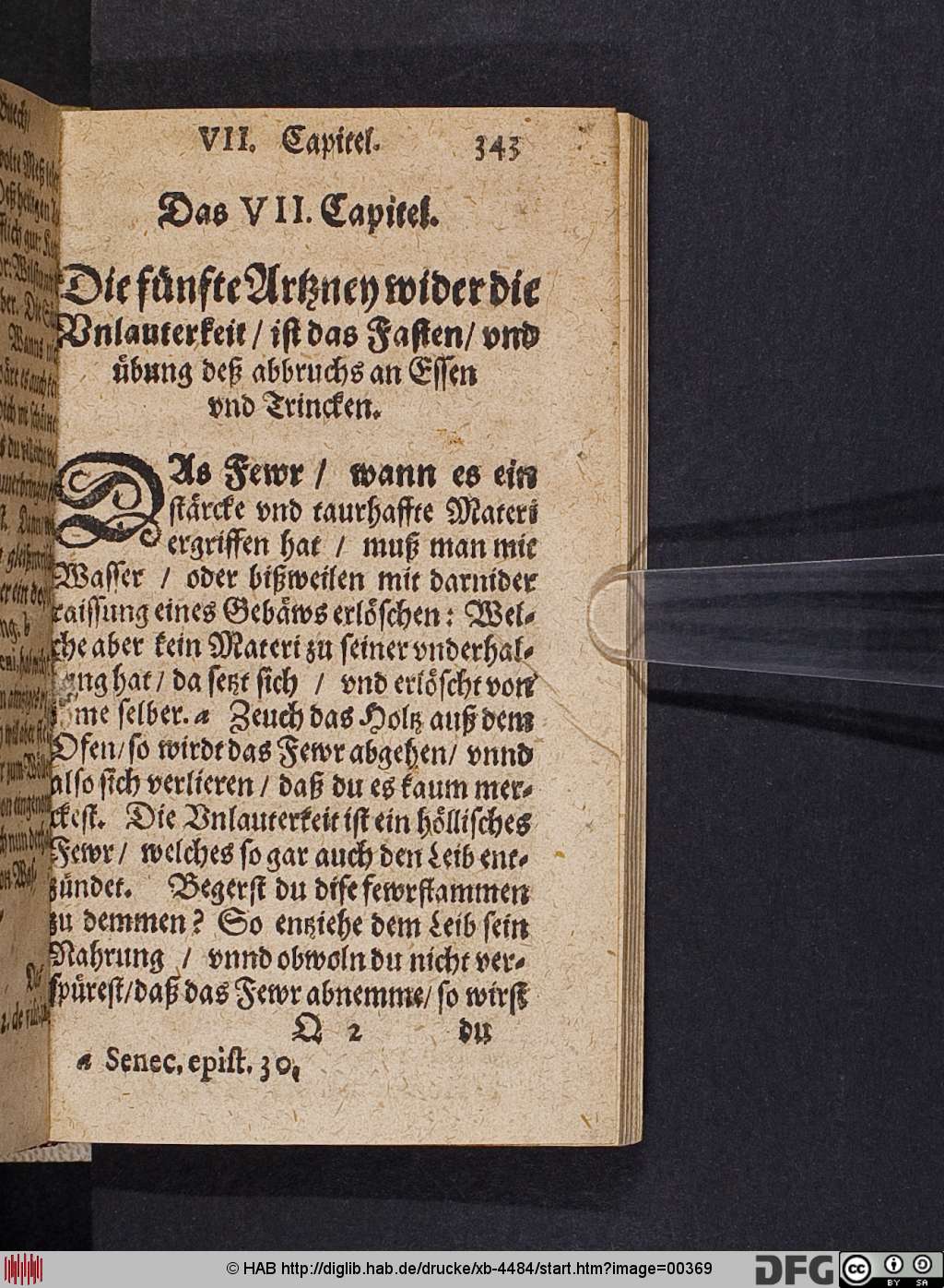 http://diglib.hab.de/drucke/xb-4484/00369.jpg