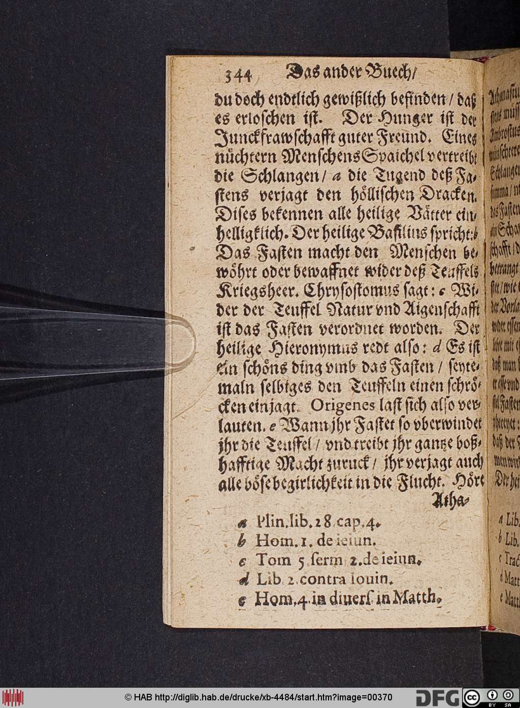 http://diglib.hab.de/drucke/xb-4484/00370.jpg