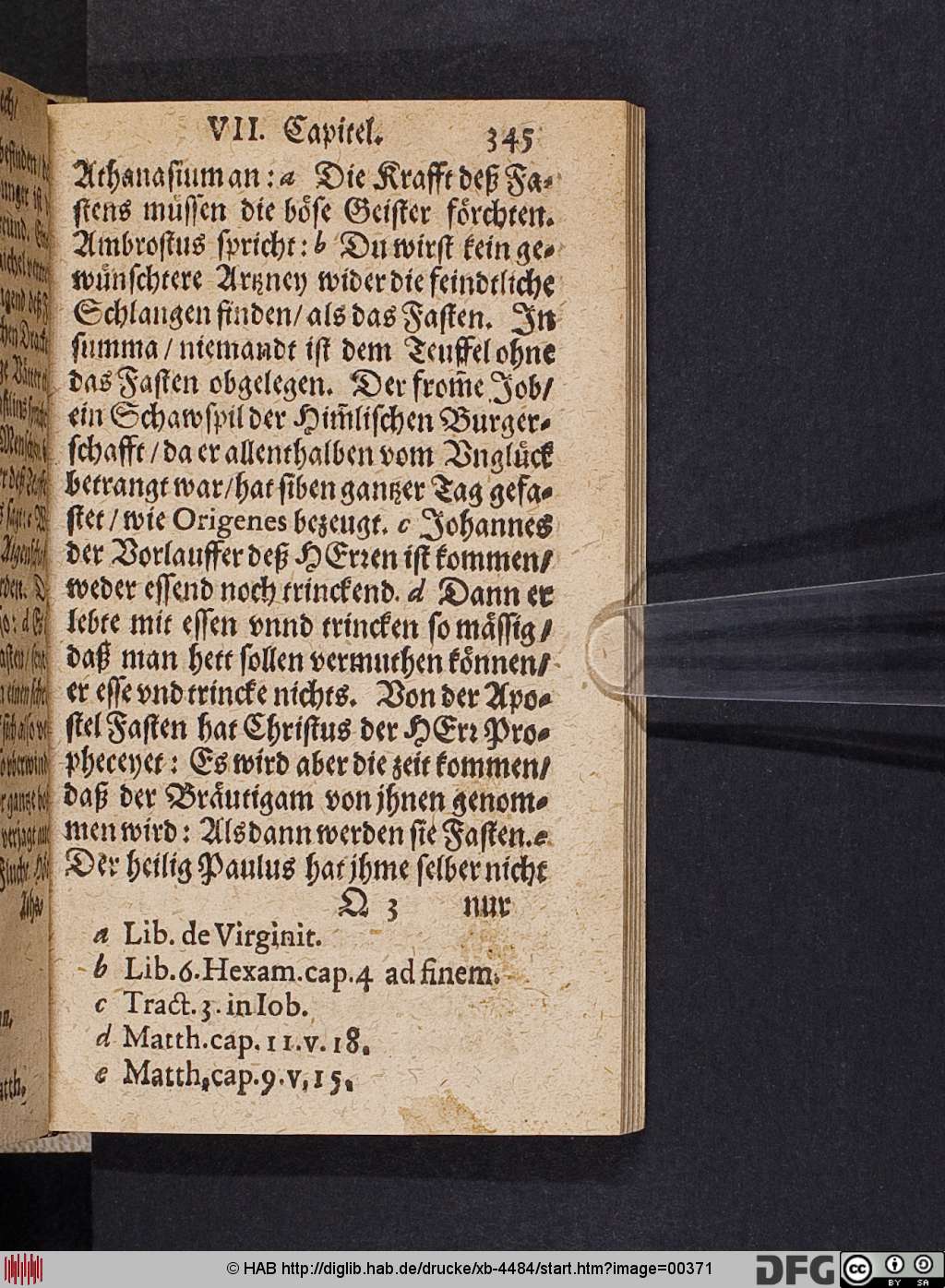 http://diglib.hab.de/drucke/xb-4484/00371.jpg