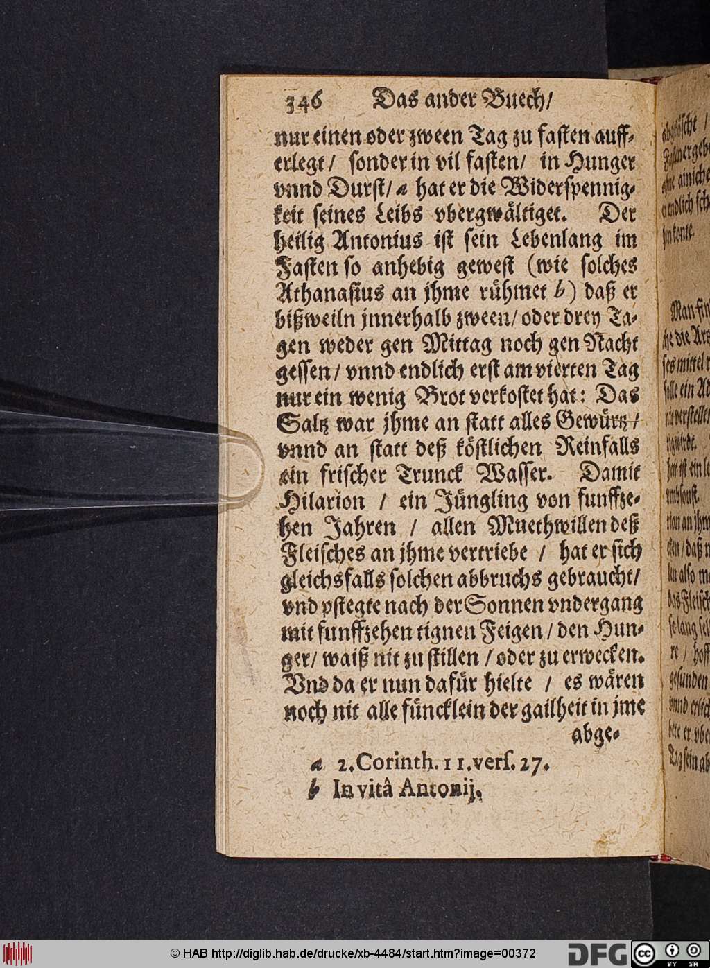 http://diglib.hab.de/drucke/xb-4484/00372.jpg