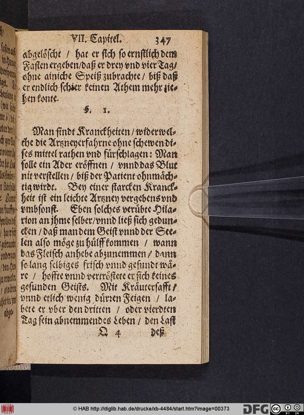 http://diglib.hab.de/drucke/xb-4484/00373.jpg
