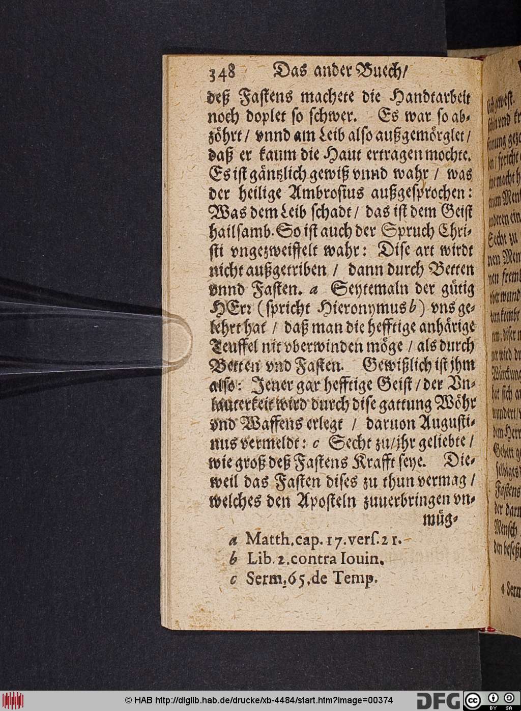 http://diglib.hab.de/drucke/xb-4484/00374.jpg