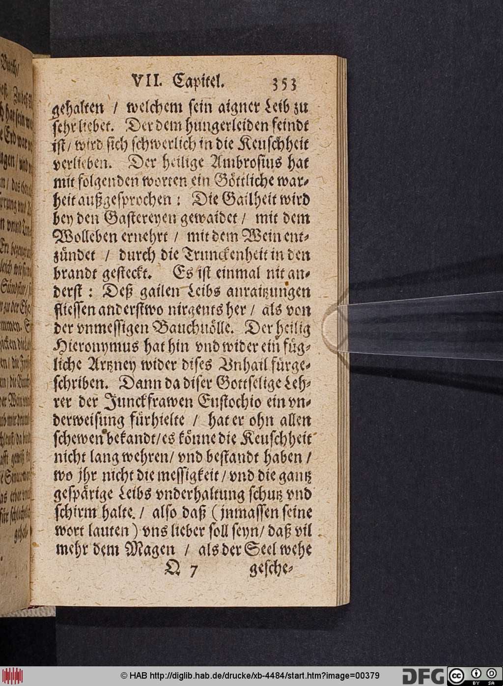 http://diglib.hab.de/drucke/xb-4484/00379.jpg
