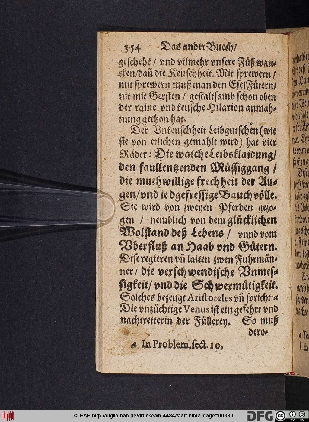 http://diglib.hab.de/drucke/xb-4484/00380.jpg