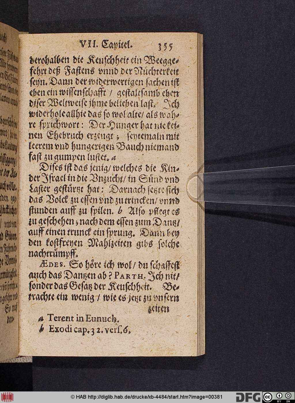 http://diglib.hab.de/drucke/xb-4484/00381.jpg