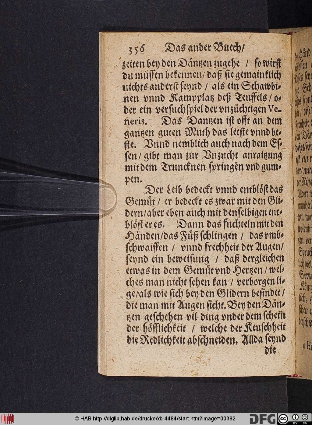 http://diglib.hab.de/drucke/xb-4484/00382.jpg
