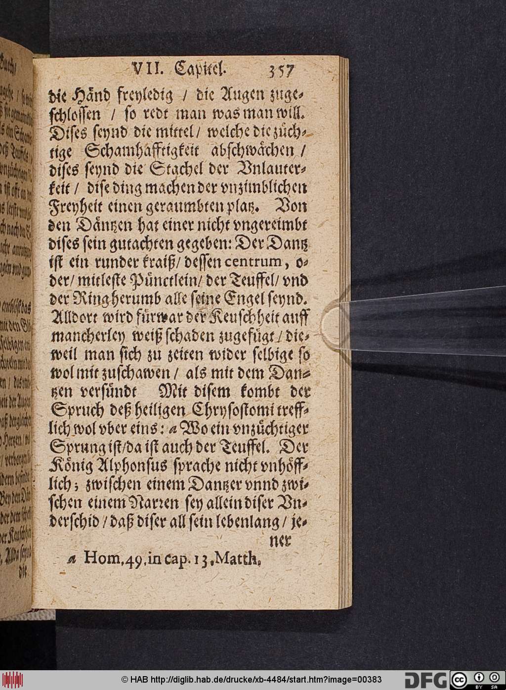 http://diglib.hab.de/drucke/xb-4484/00383.jpg