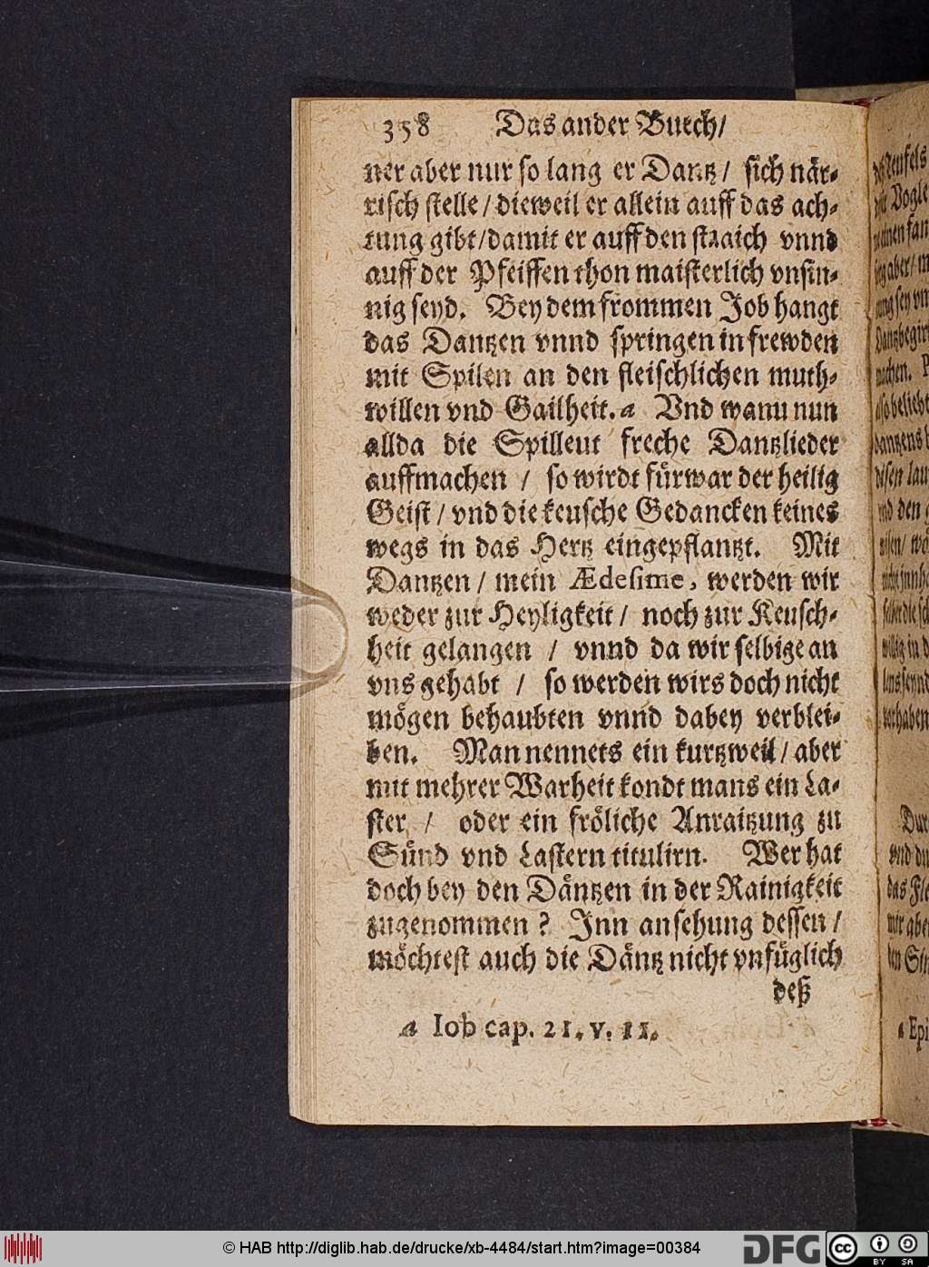 http://diglib.hab.de/drucke/xb-4484/00384.jpg