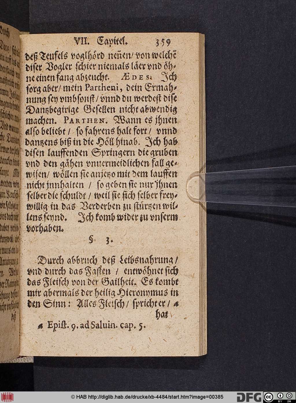 http://diglib.hab.de/drucke/xb-4484/00385.jpg