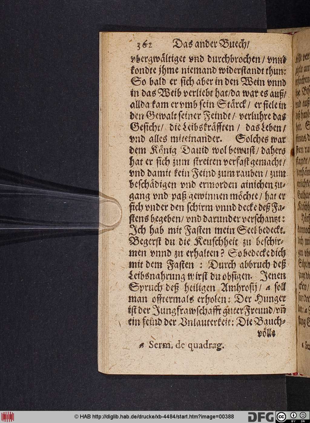 http://diglib.hab.de/drucke/xb-4484/00388.jpg