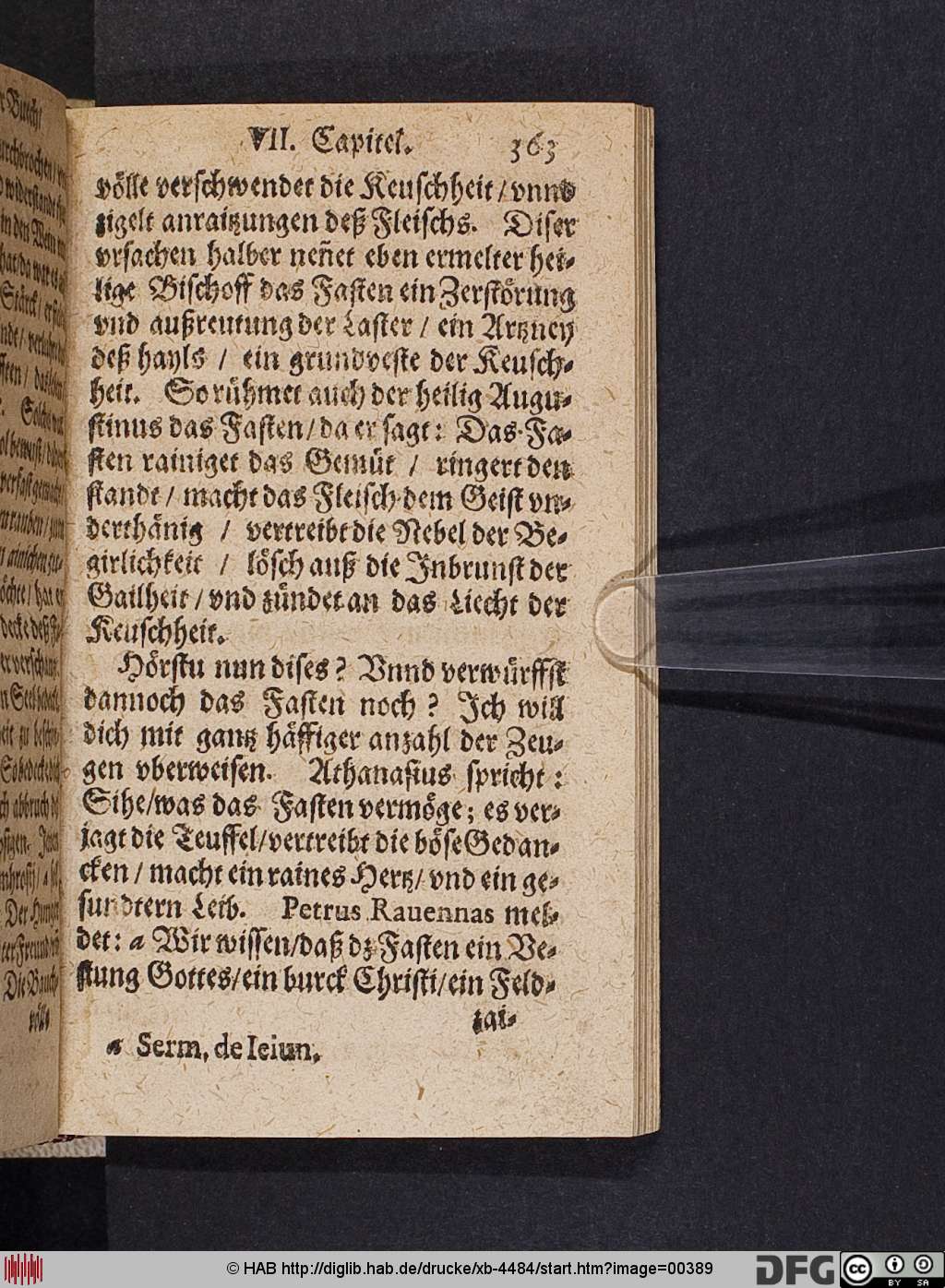 http://diglib.hab.de/drucke/xb-4484/00389.jpg