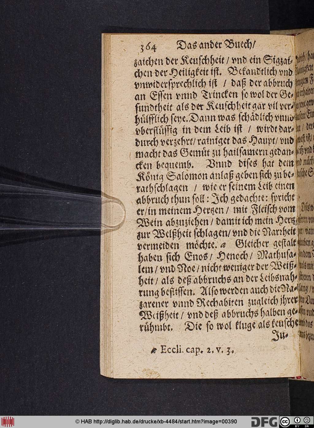 http://diglib.hab.de/drucke/xb-4484/00390.jpg