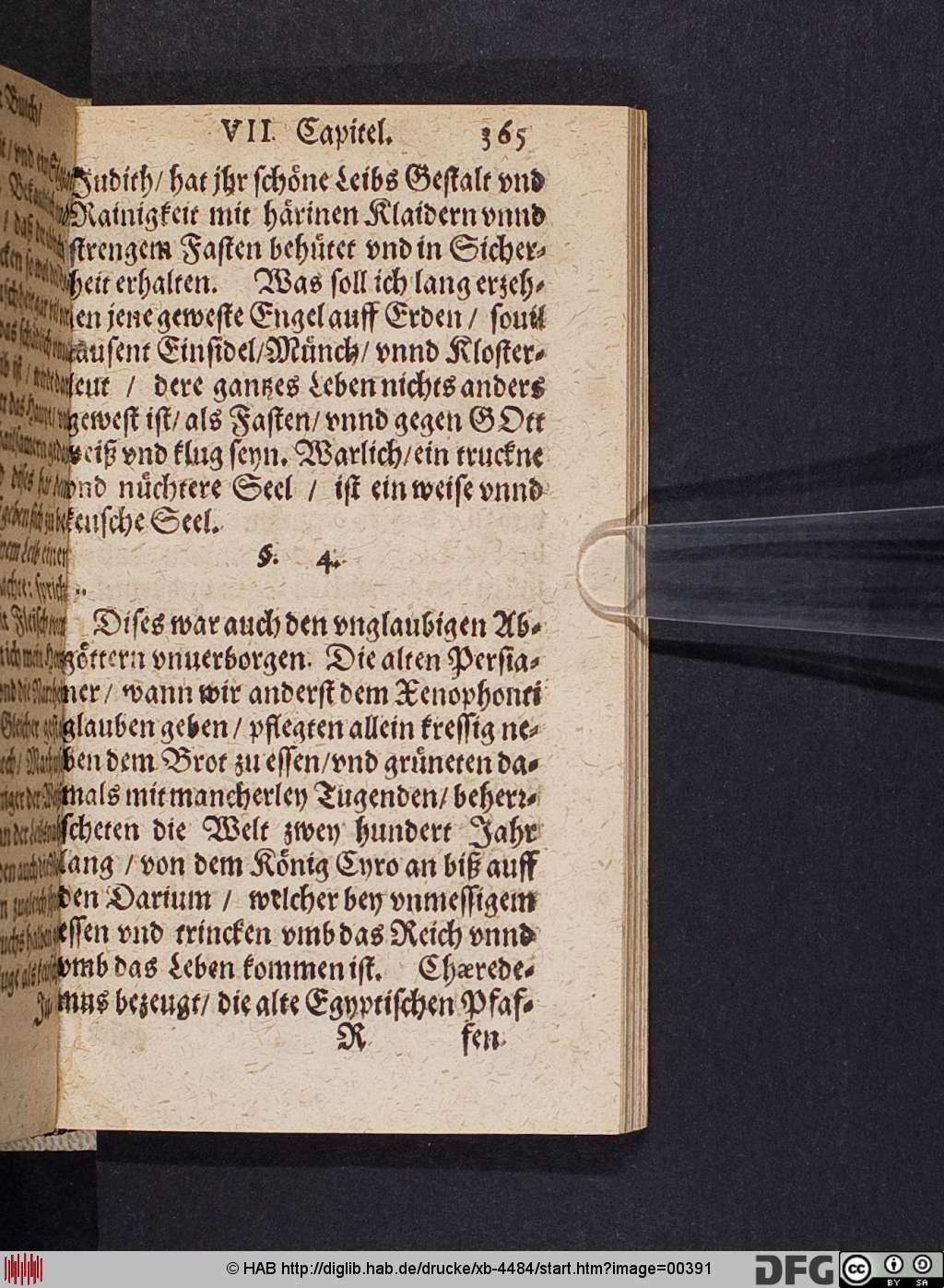 http://diglib.hab.de/drucke/xb-4484/00391.jpg