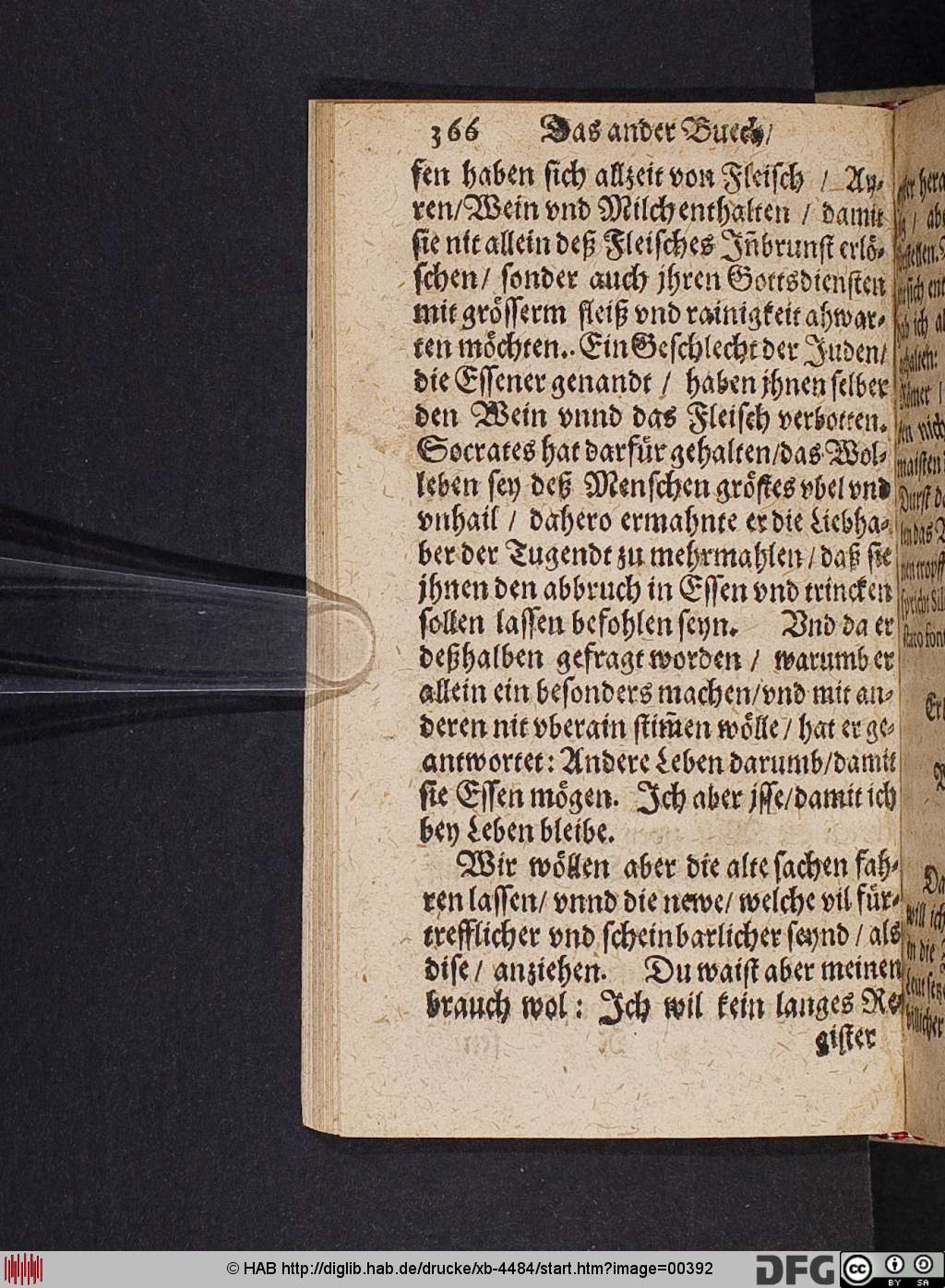 http://diglib.hab.de/drucke/xb-4484/00392.jpg