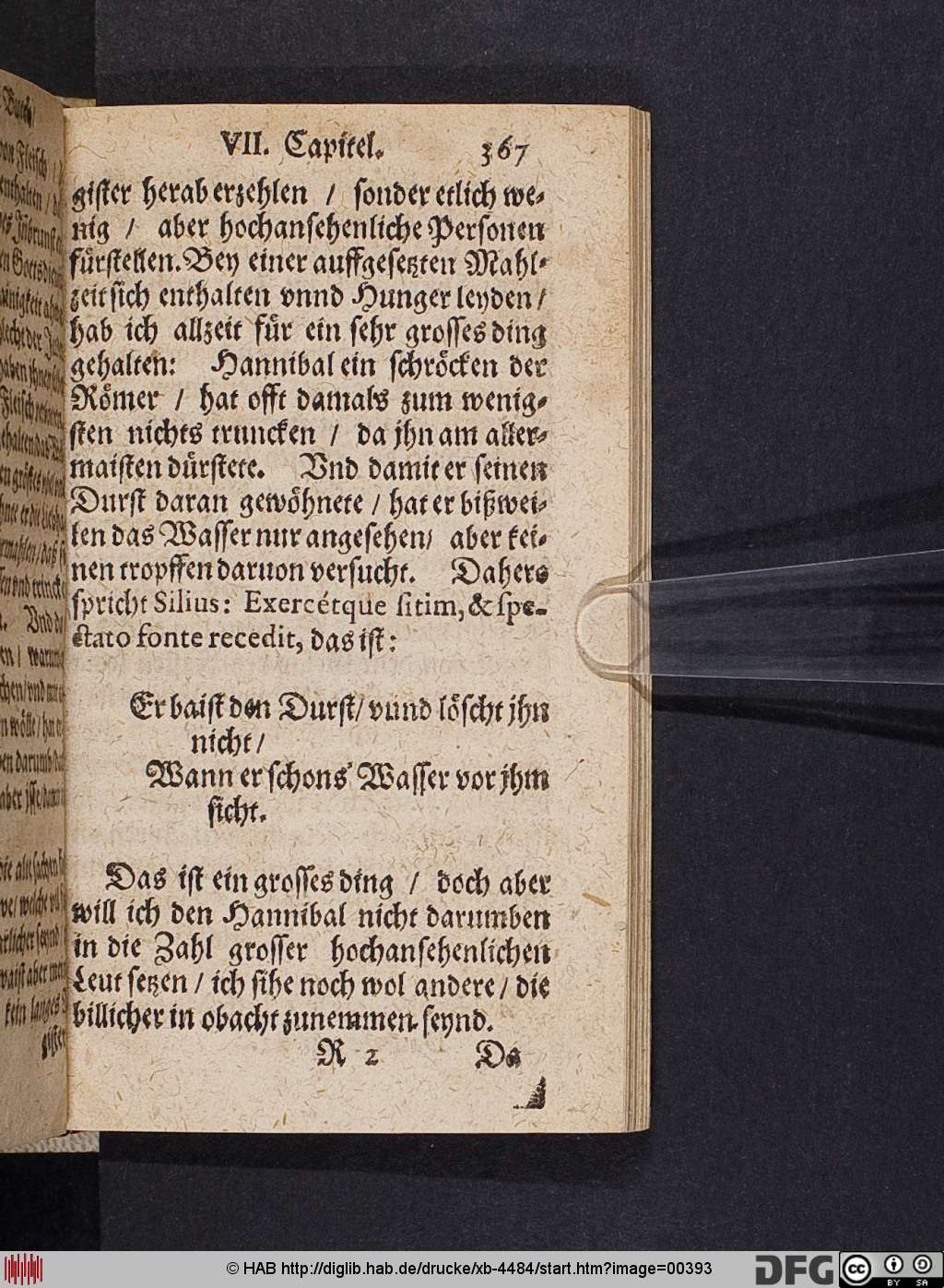 http://diglib.hab.de/drucke/xb-4484/00393.jpg