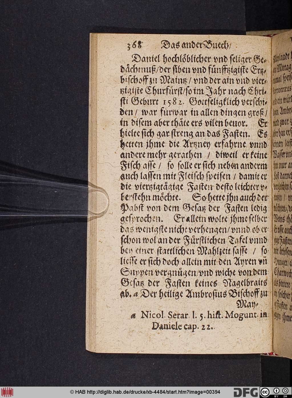 http://diglib.hab.de/drucke/xb-4484/00394.jpg