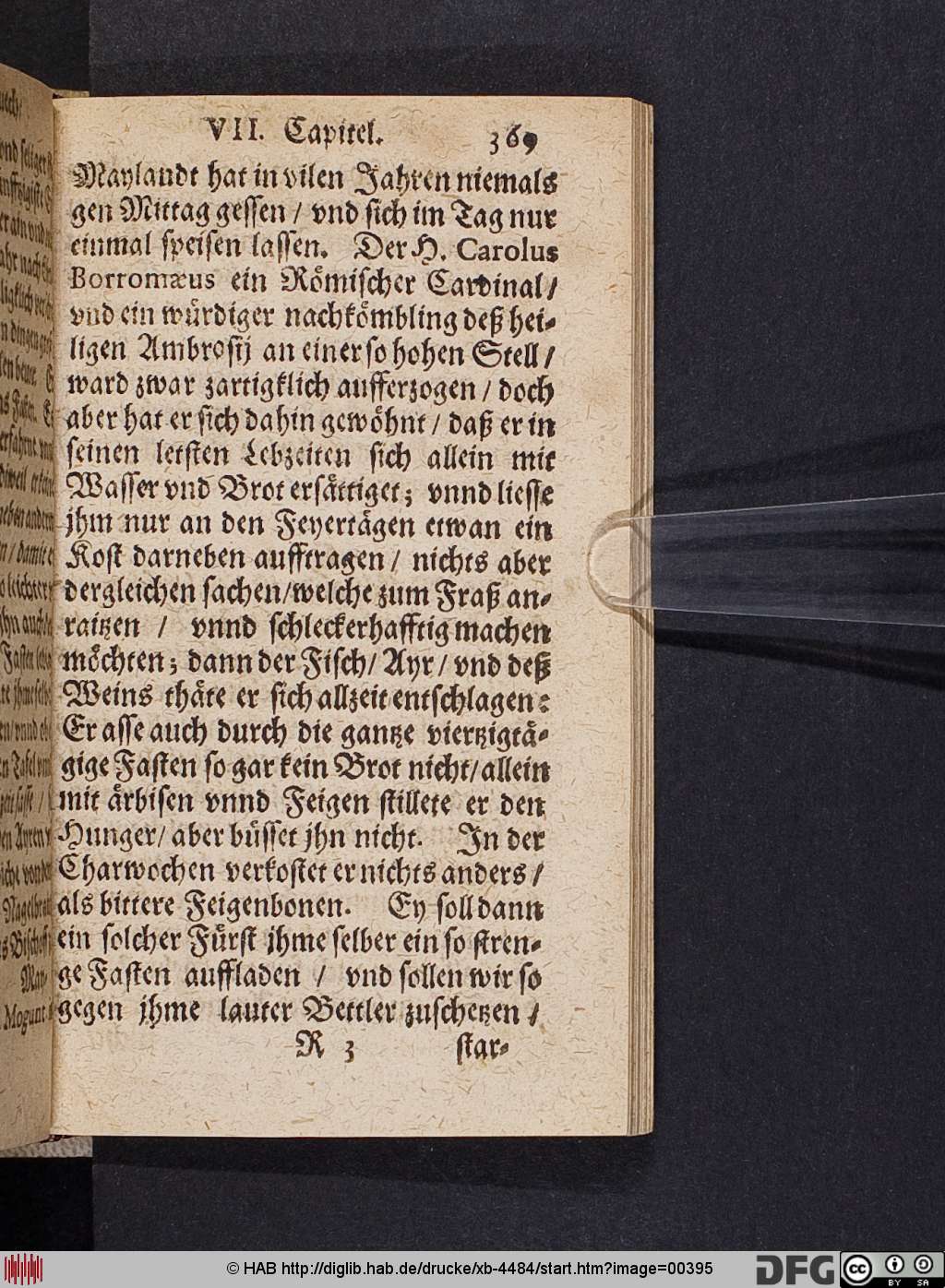 http://diglib.hab.de/drucke/xb-4484/00395.jpg