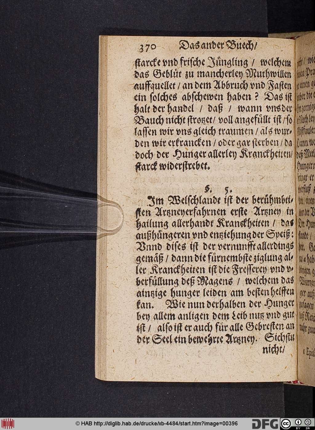 http://diglib.hab.de/drucke/xb-4484/00396.jpg