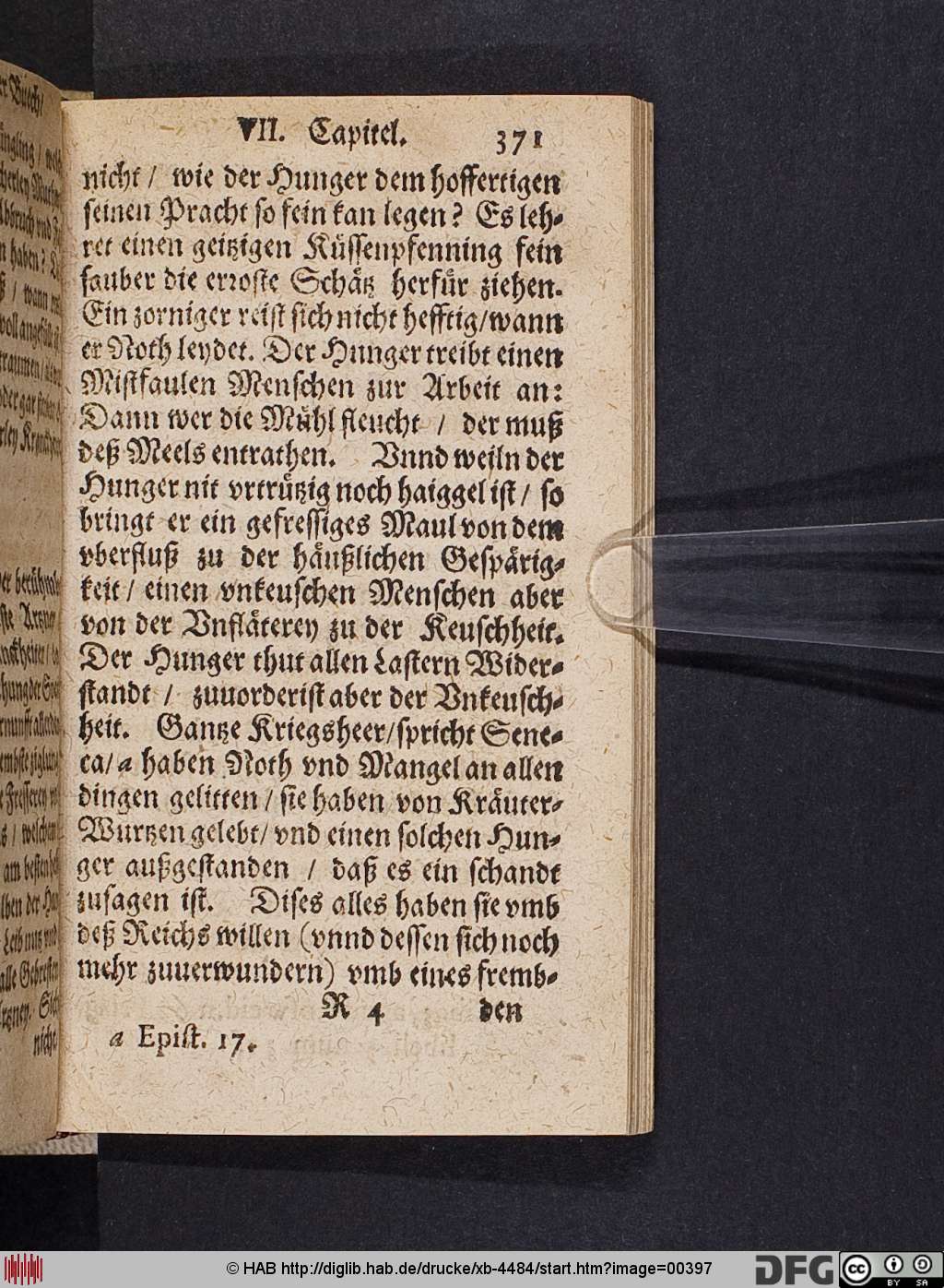 http://diglib.hab.de/drucke/xb-4484/00397.jpg
