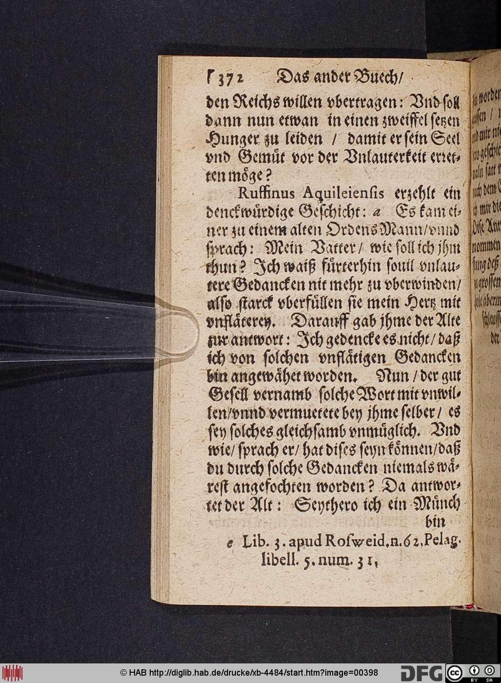 http://diglib.hab.de/drucke/xb-4484/00398.jpg