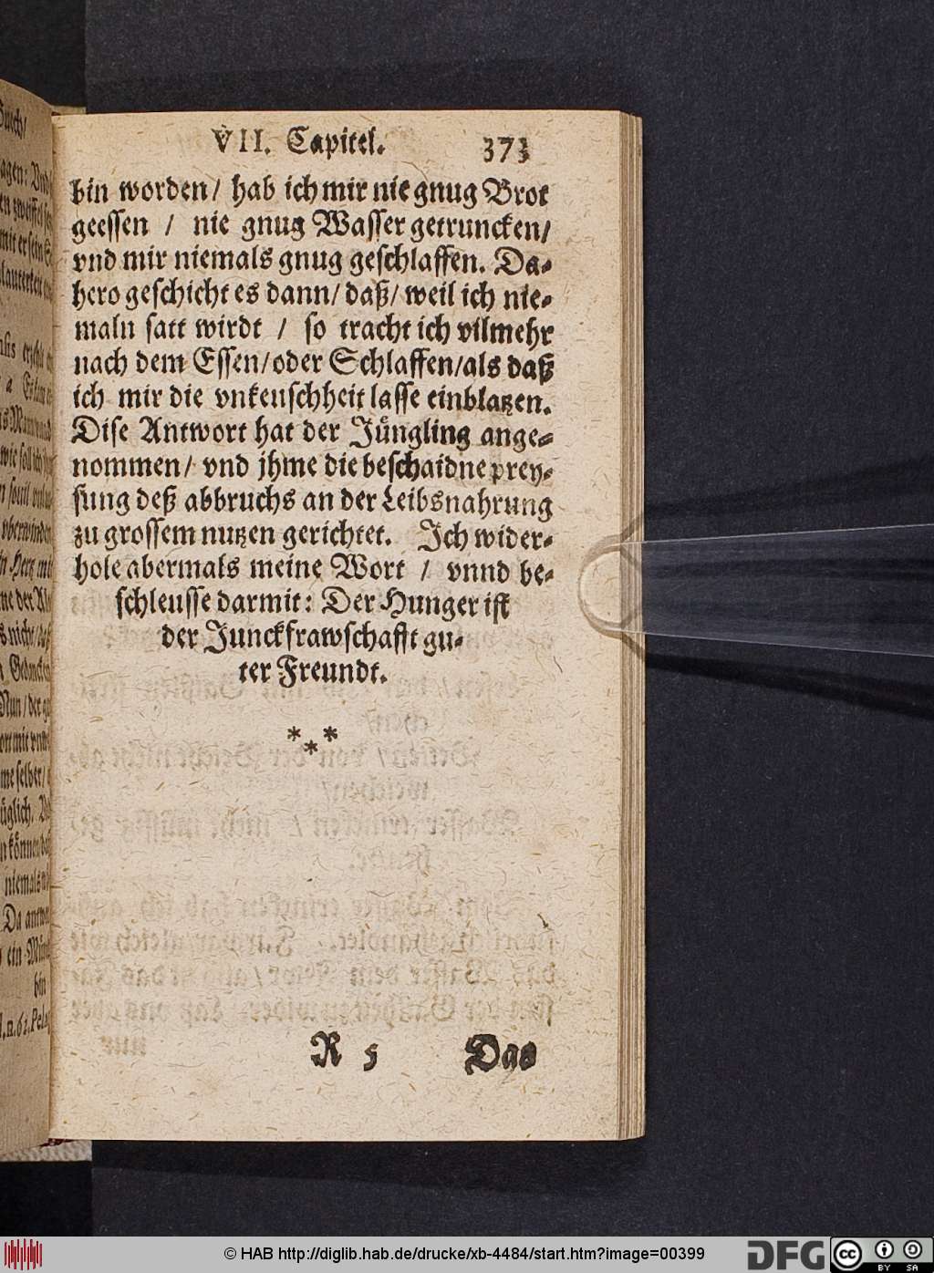 http://diglib.hab.de/drucke/xb-4484/00399.jpg