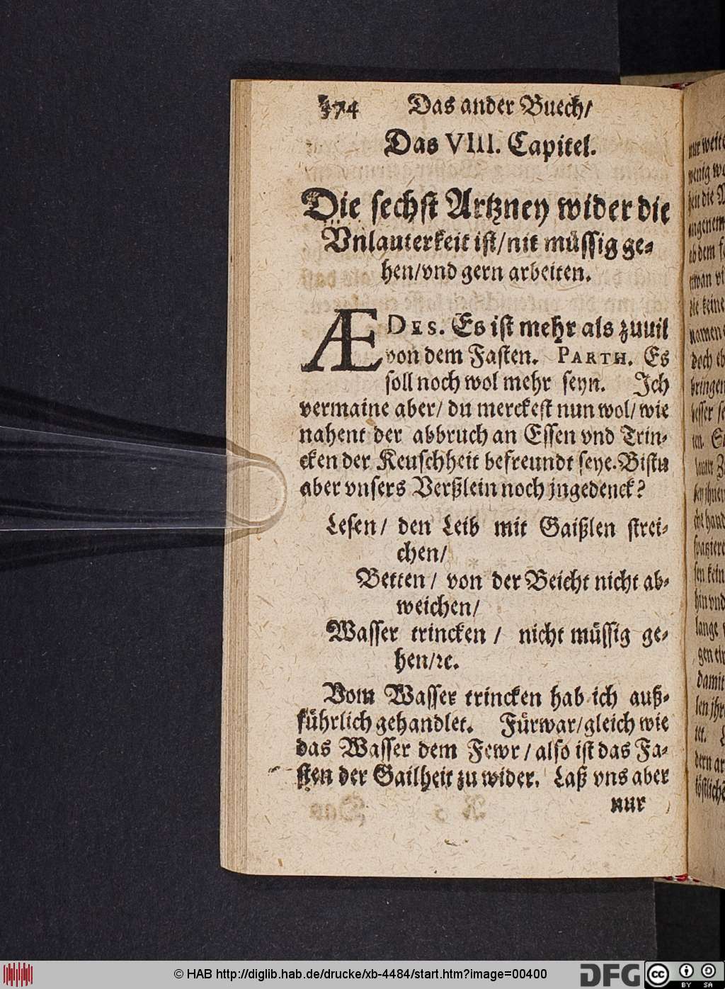 http://diglib.hab.de/drucke/xb-4484/00400.jpg