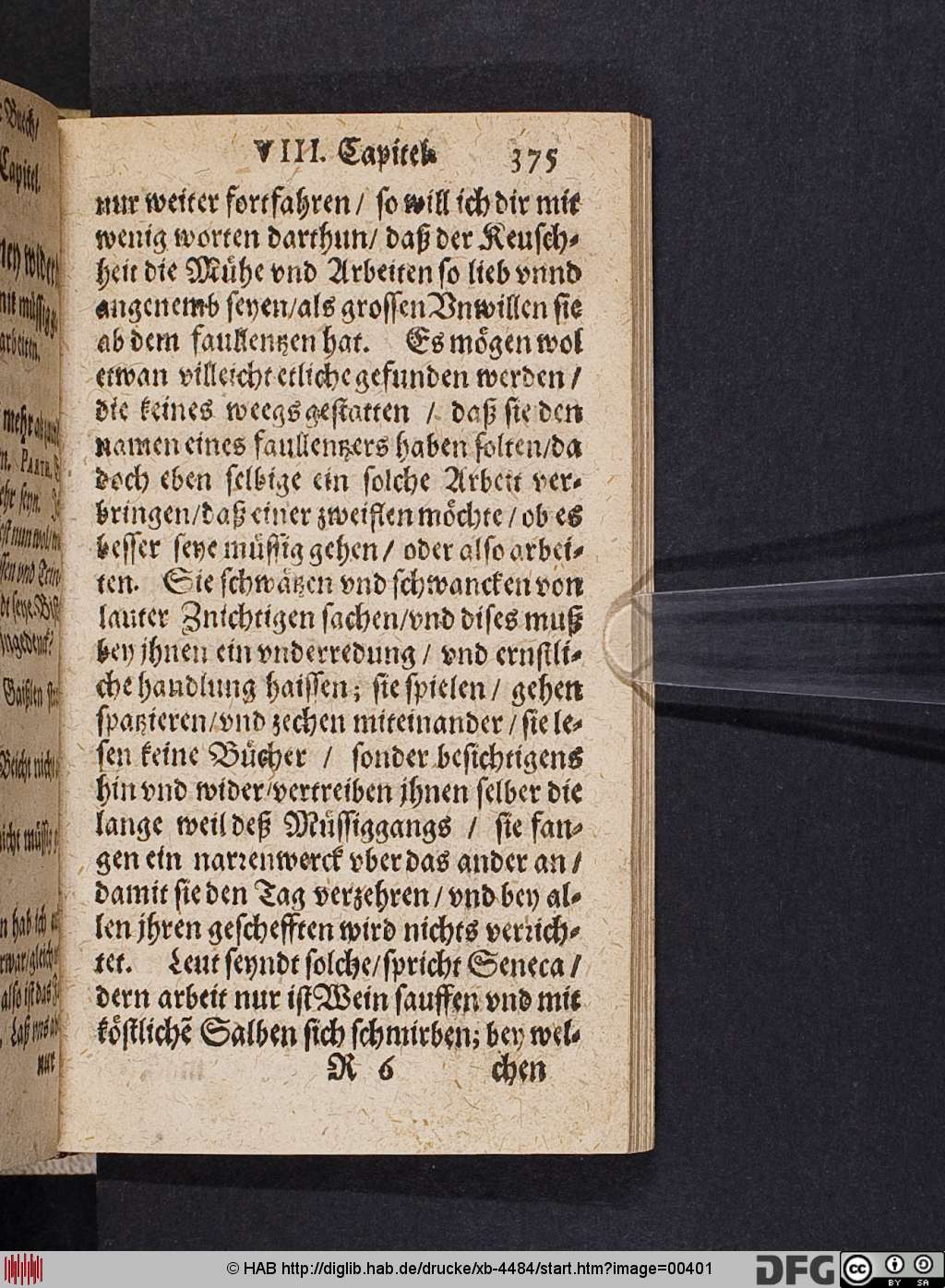 http://diglib.hab.de/drucke/xb-4484/00401.jpg