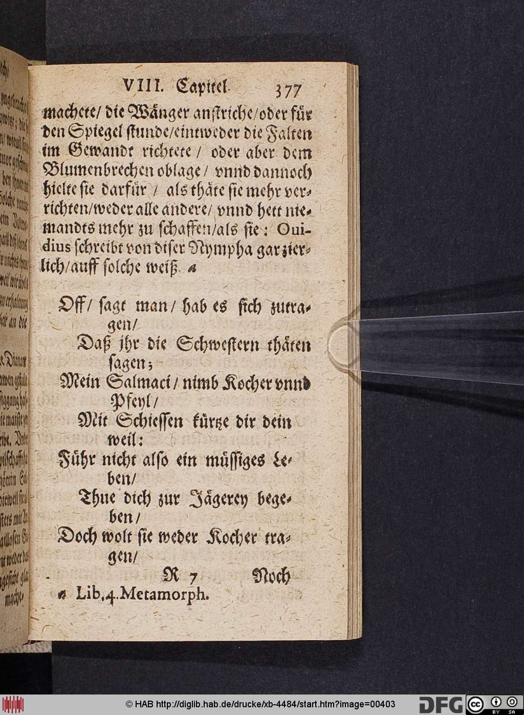 http://diglib.hab.de/drucke/xb-4484/00403.jpg