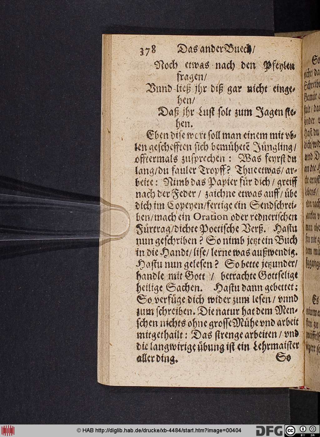 http://diglib.hab.de/drucke/xb-4484/00404.jpg