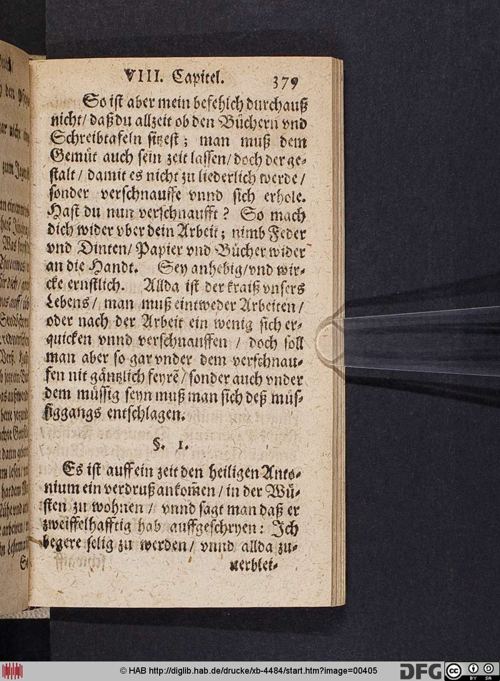 http://diglib.hab.de/drucke/xb-4484/00405.jpg