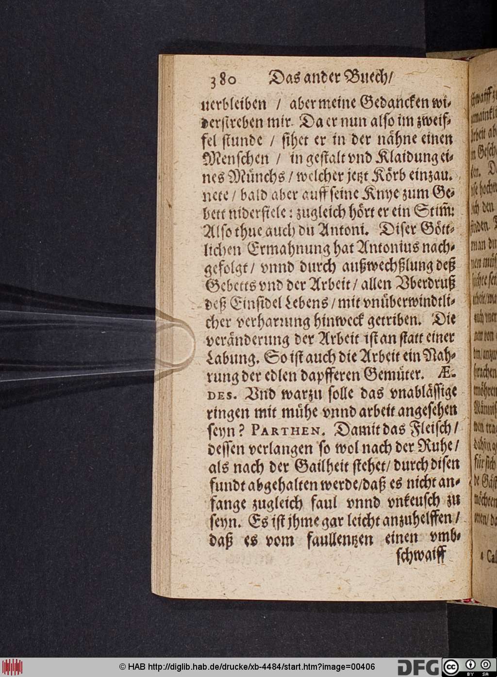http://diglib.hab.de/drucke/xb-4484/00406.jpg