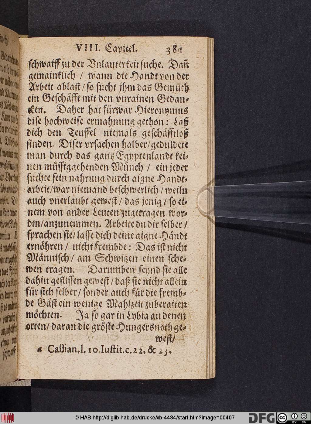 http://diglib.hab.de/drucke/xb-4484/00407.jpg
