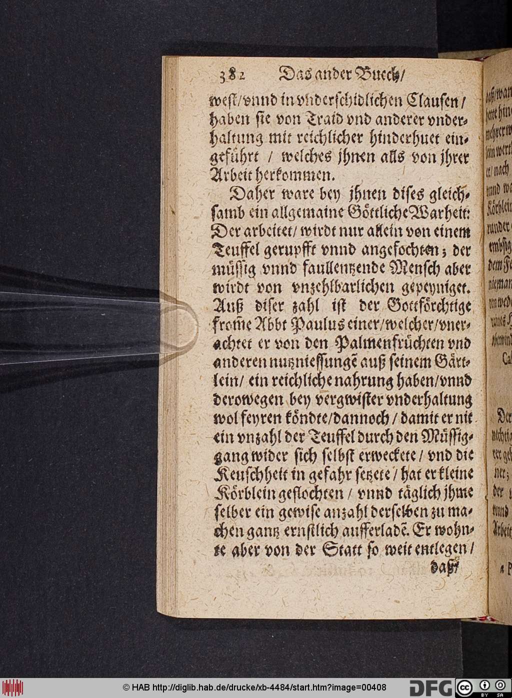 http://diglib.hab.de/drucke/xb-4484/00408.jpg
