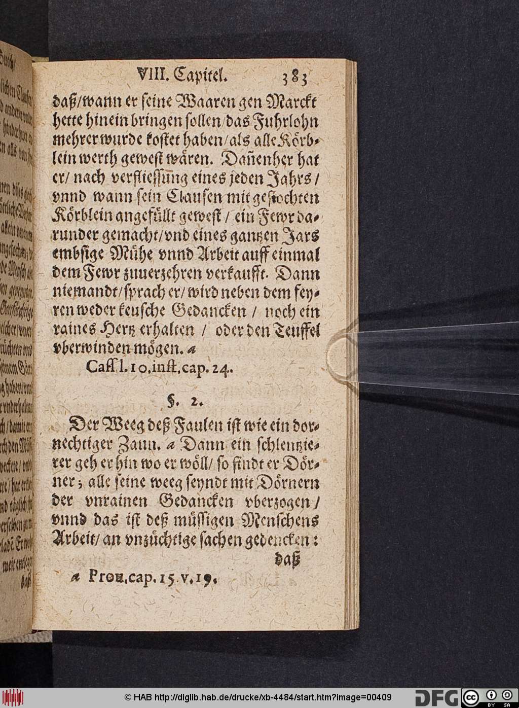 http://diglib.hab.de/drucke/xb-4484/00409.jpg