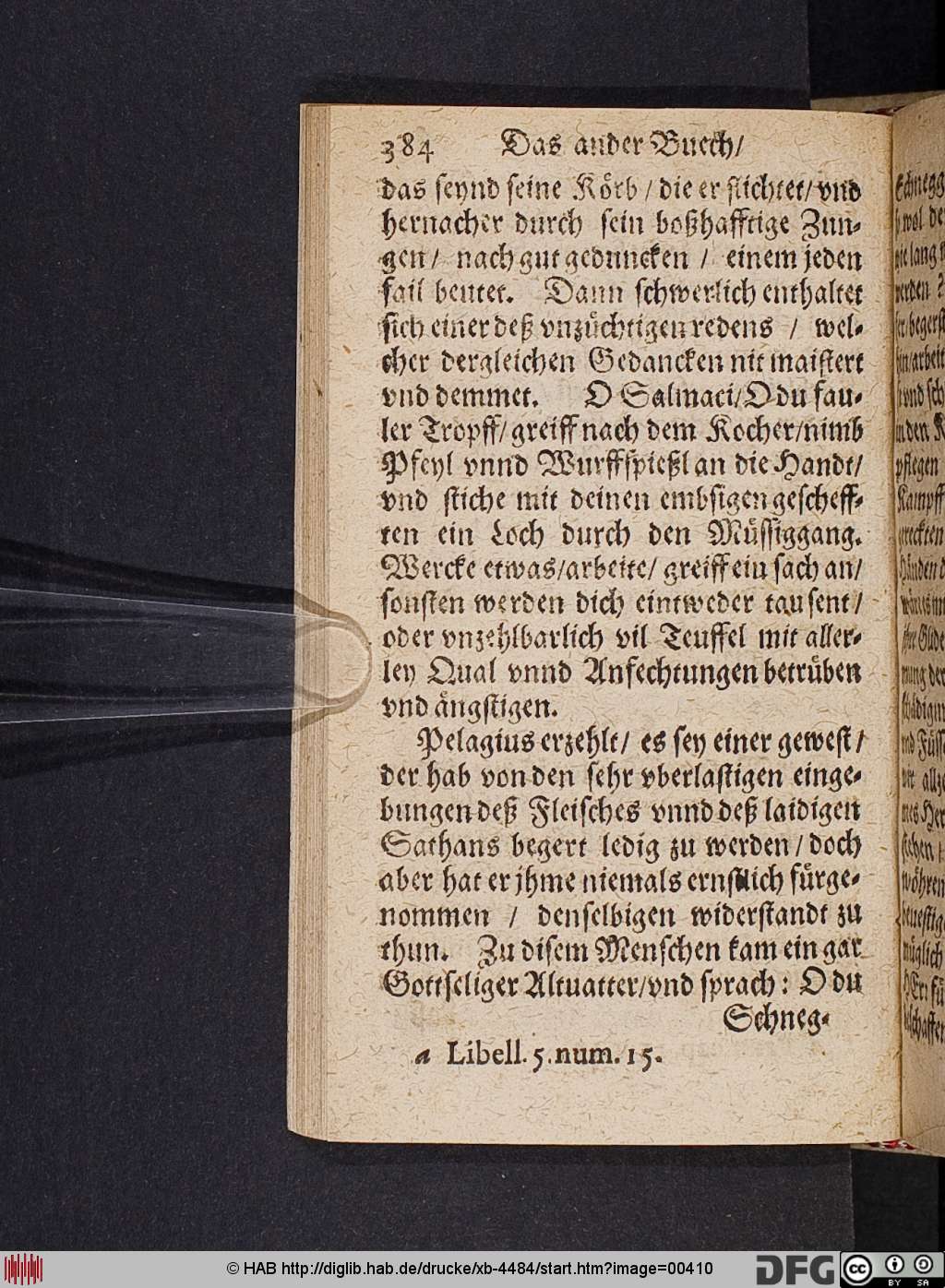 http://diglib.hab.de/drucke/xb-4484/00410.jpg