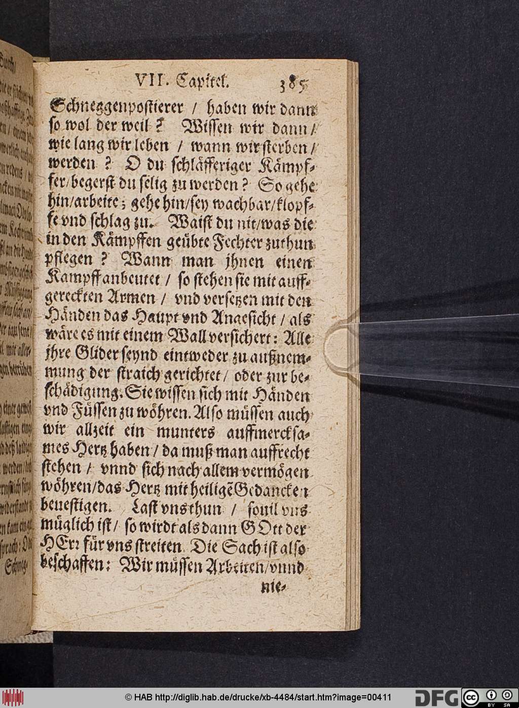 http://diglib.hab.de/drucke/xb-4484/00411.jpg