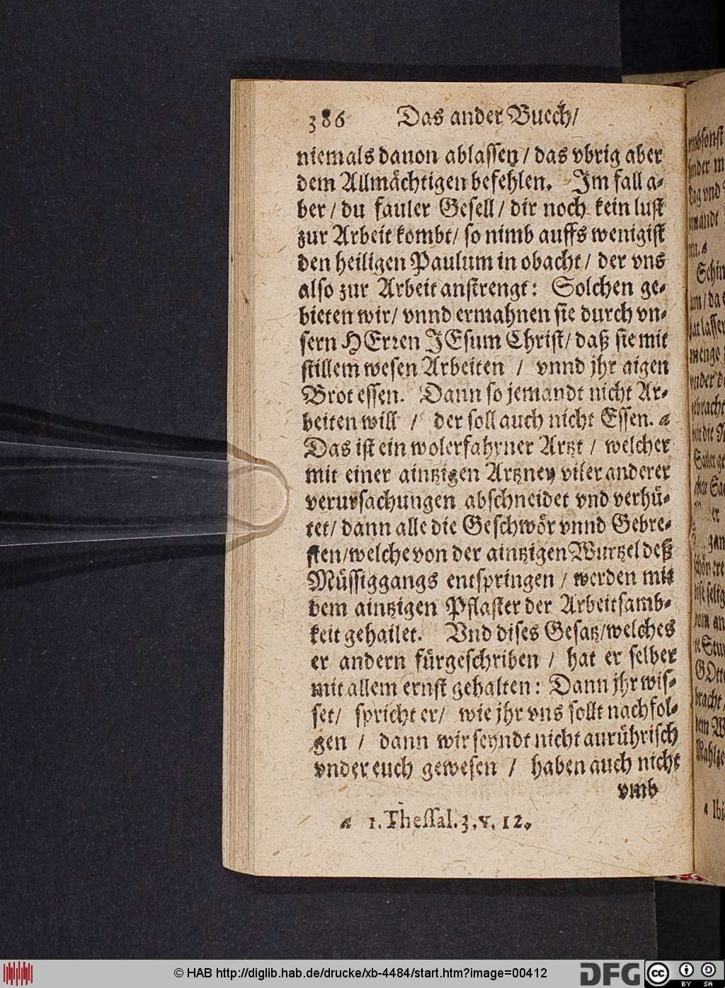 http://diglib.hab.de/drucke/xb-4484/00412.jpg