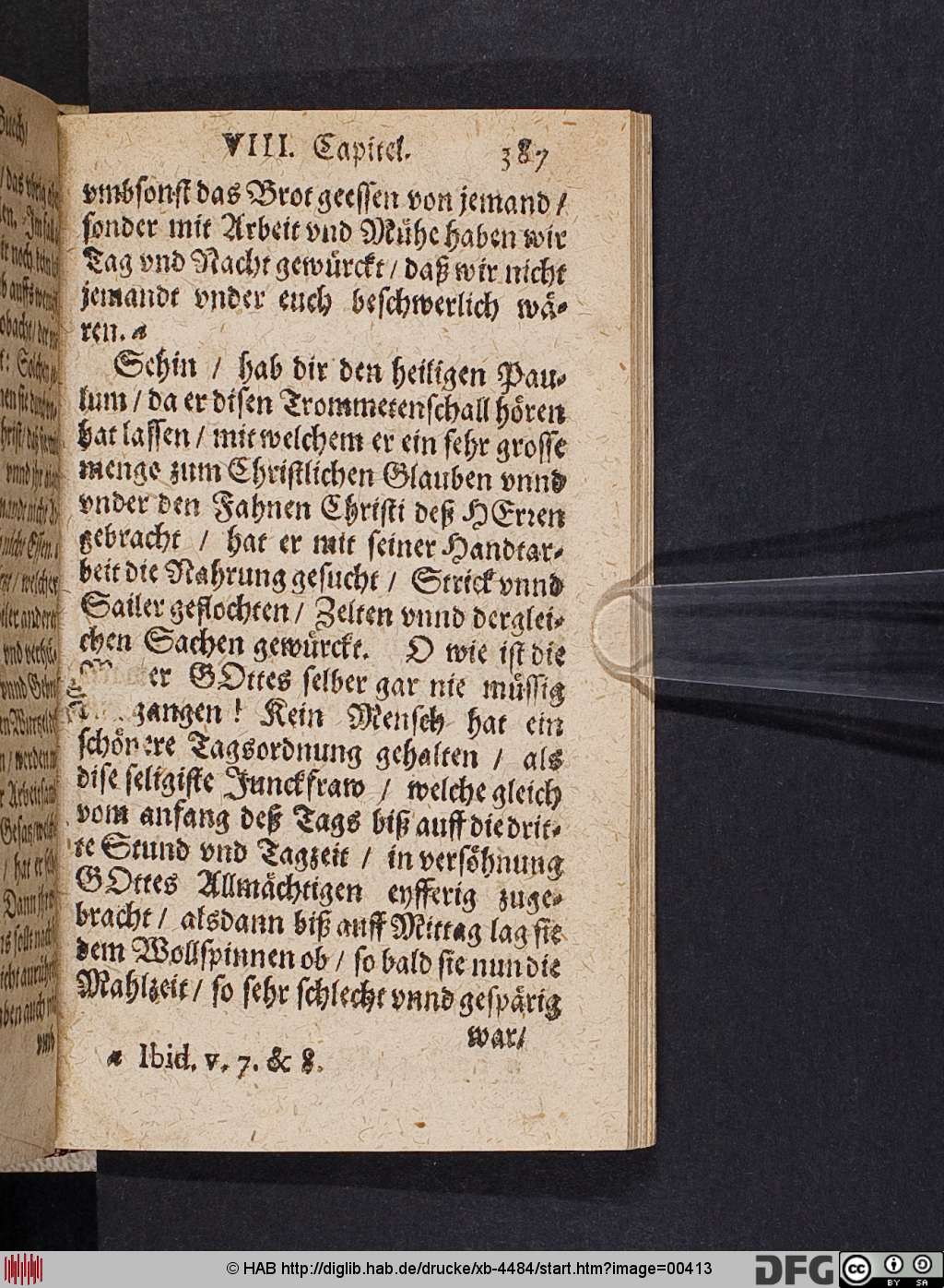 http://diglib.hab.de/drucke/xb-4484/00413.jpg