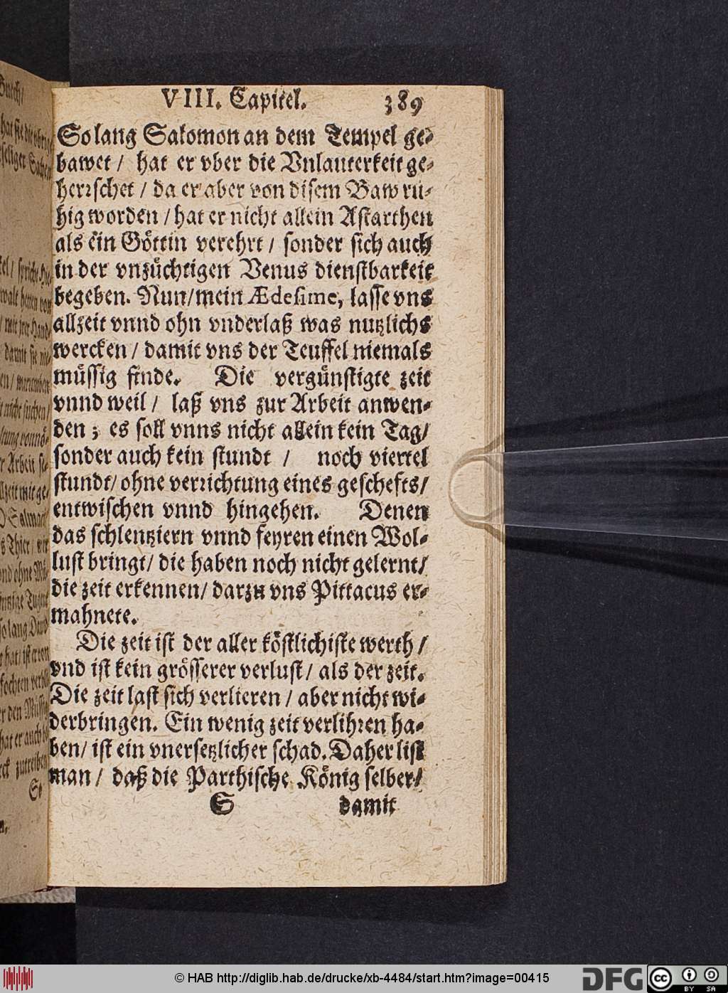 http://diglib.hab.de/drucke/xb-4484/00415.jpg