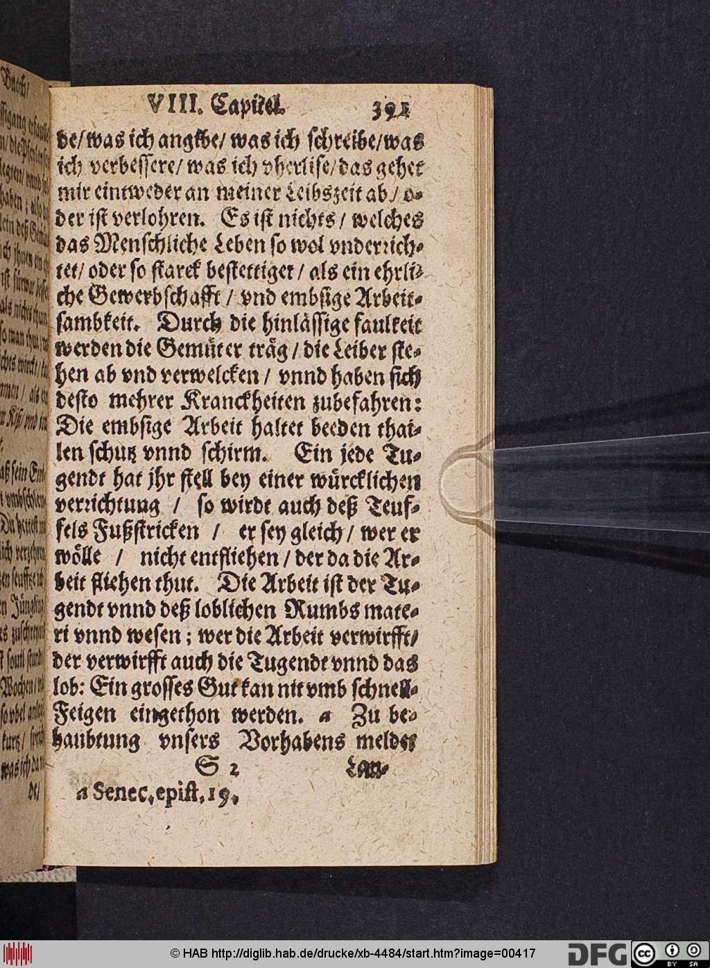 http://diglib.hab.de/drucke/xb-4484/00417.jpg