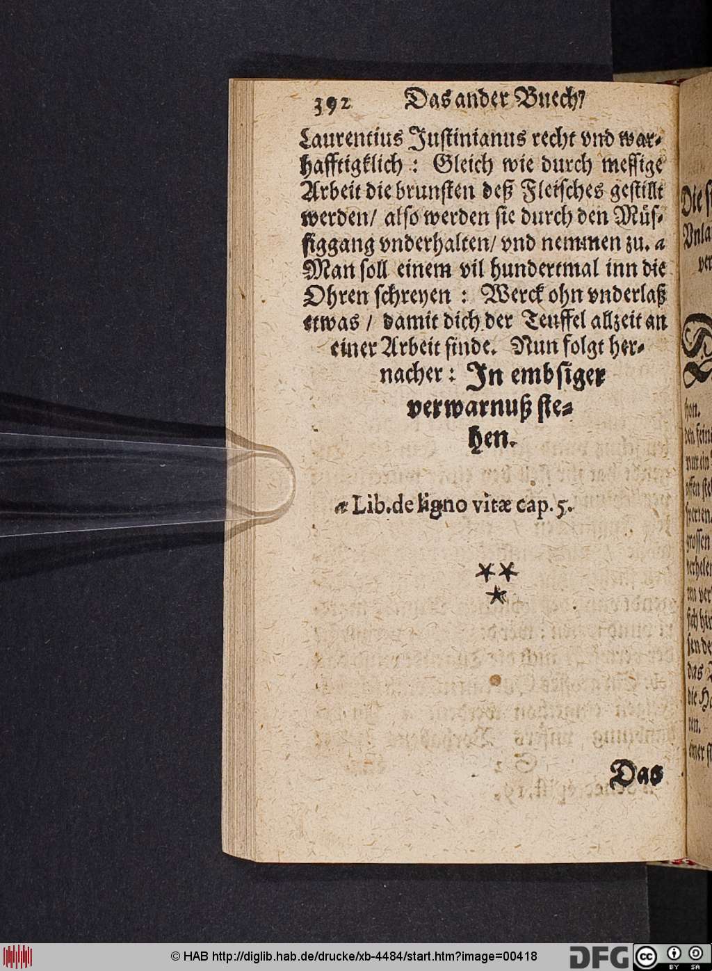 http://diglib.hab.de/drucke/xb-4484/00418.jpg