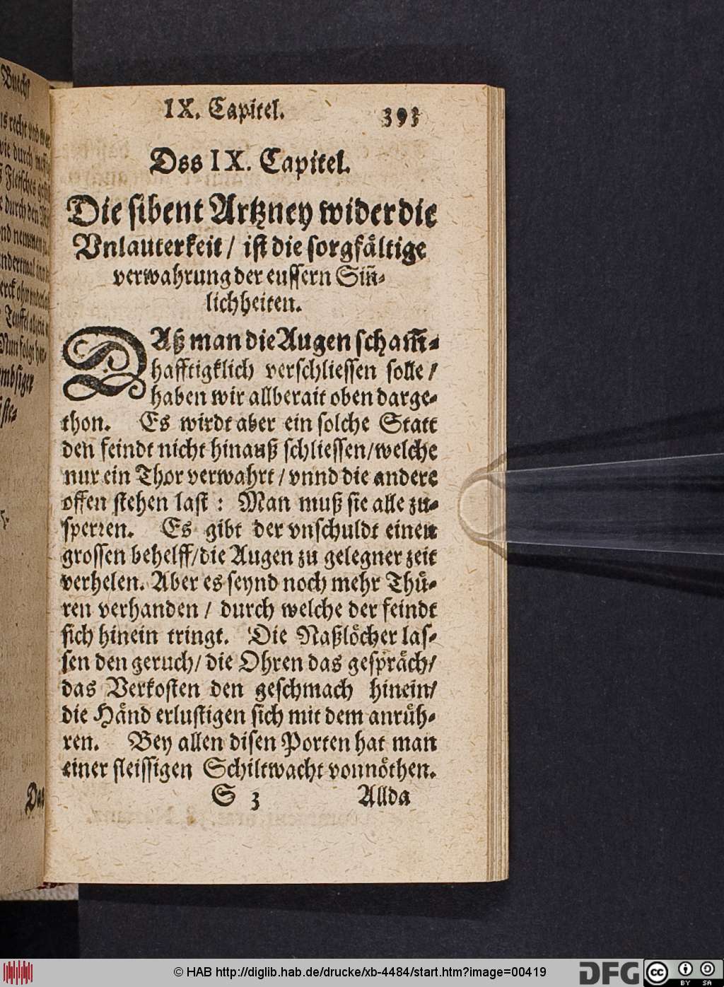 http://diglib.hab.de/drucke/xb-4484/00419.jpg
