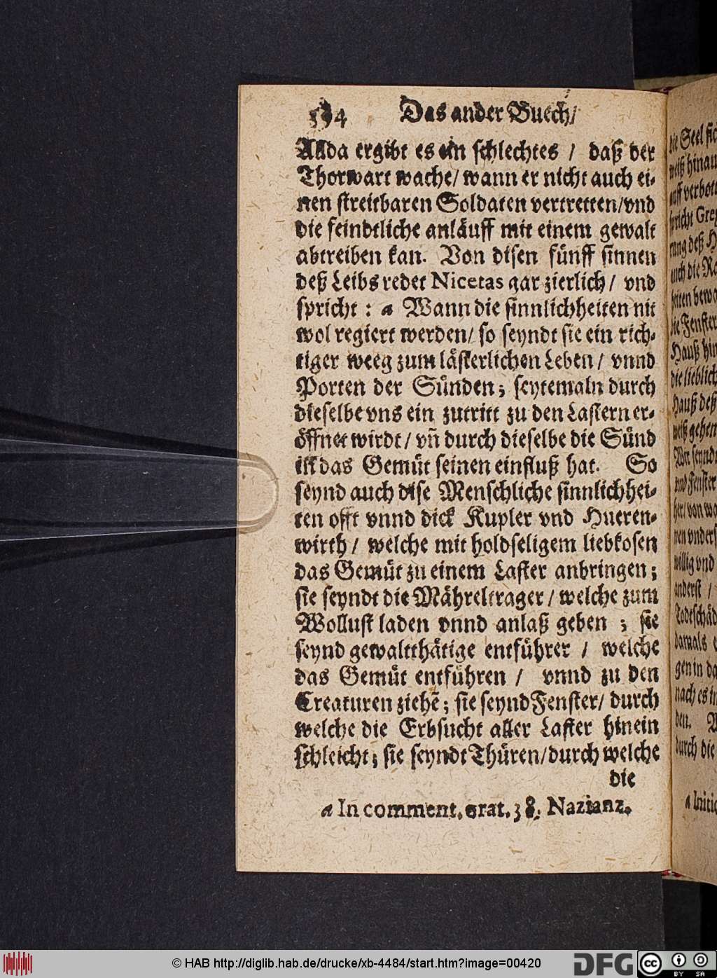 http://diglib.hab.de/drucke/xb-4484/00420.jpg
