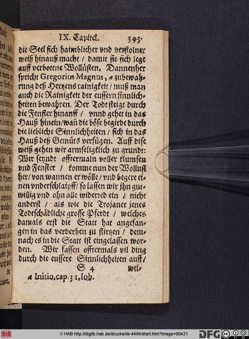 http://diglib.hab.de/drucke/xb-4484/00421.jpg